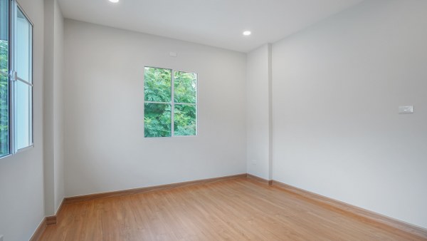 Single house Nonthaburi Bang Bua Thong Phimonrat 6790000