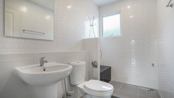Single house Nonthaburi Bang Bua Thong Phimonrat 6790000