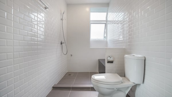 Single house Nonthaburi Bang Bua Thong Phimonrat 6790000