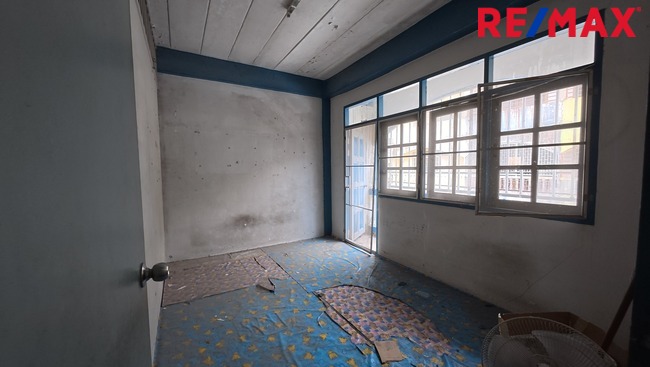 Commercial building Bangkok Bang Bon Khlong Bang Bon 6800000