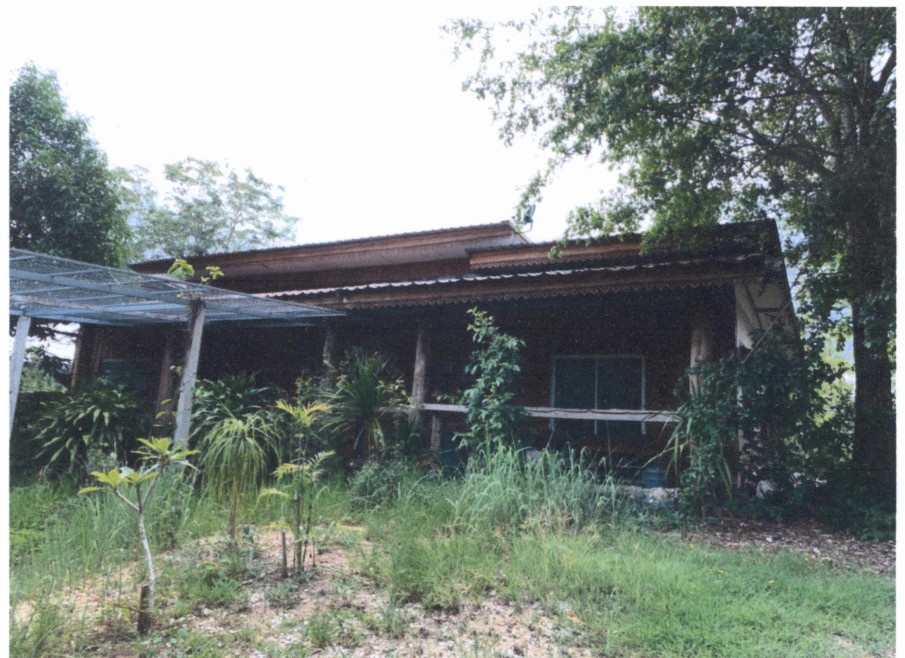 บ้านเดี่ยว แพร่ วังชิ้น วังชิ้น 1139250