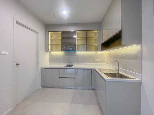 Twin house Bangkok Bang Khae Bang Khae 7990000