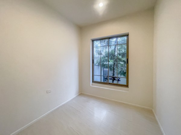 Twin house Bangkok Bang Khae Bang Khae 7990000