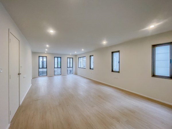 Twin house Bangkok Bang Khae Bang Khae 7990000