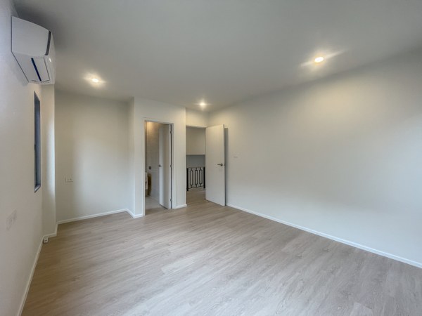 Twin house Bangkok Bang Khae Bang Khae 7990000