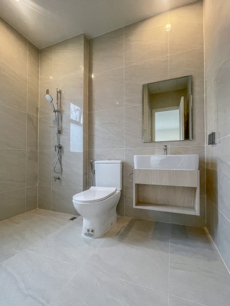 Twin house Bangkok Bang Khae Bang Khae 7990000