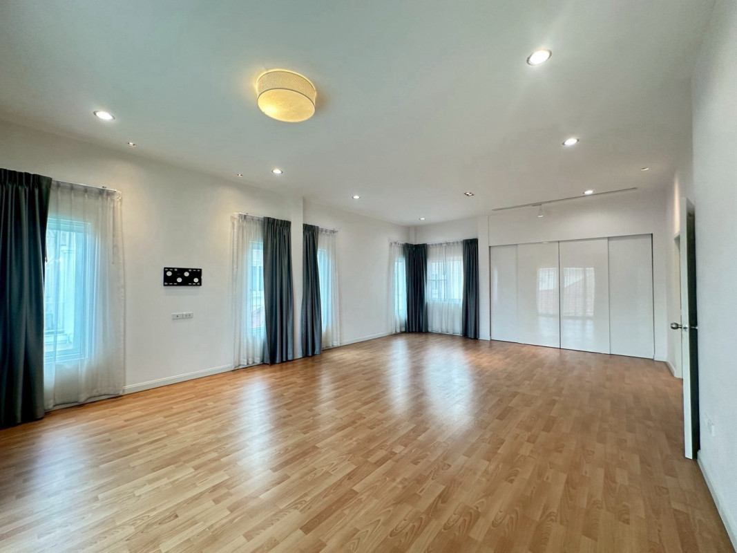 บ้านเดี่ยว วริศราโฮม ระยอง บ้านฉาง พลา 3900000