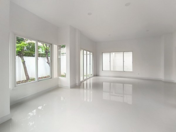 Single house Nonthaburi Mueang Nonthaburi Bang Rak Noi 5790000