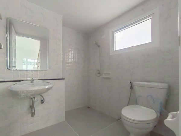 Single house Nonthaburi Mueang Nonthaburi Bang Rak Noi 5790000