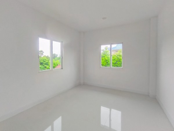 Single house Nonthaburi Mueang Nonthaburi Bang Rak Noi 5790000