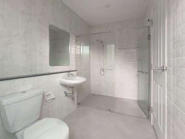 Single house Nonthaburi Mueang Nonthaburi Bang Rak Noi 5790000
