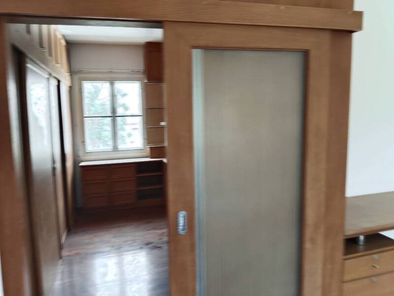 บ้านเดี่ยว กรุงเทพมหานคร มีนบุรี แสนแสบ 8500000