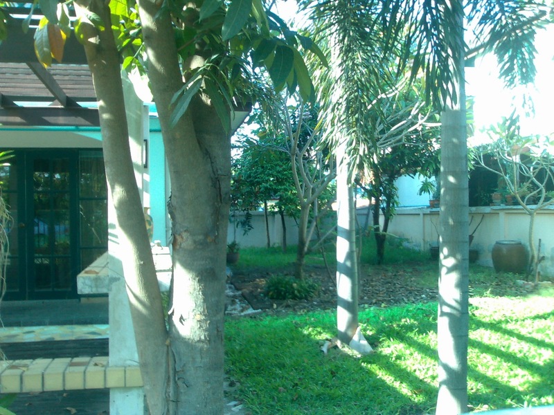 บ้านเดี่ยว นนทบุรี บางบัวทอง พิมลราช 5500000