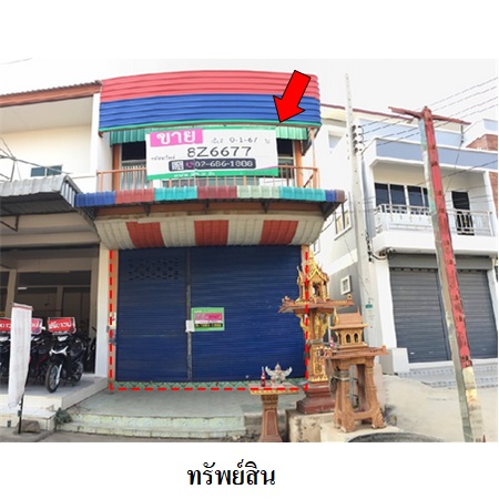 โรงงาน/โกดัง สุโขทัย ทุ่งเสลี่ยม ทุ่งเสลี่ยม 3932400