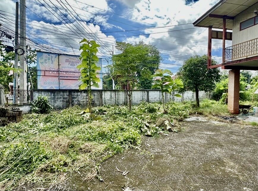 ทาวน์เฮ้าส์ Terre ปทุมธานี ลำลูกกา บึงคำพร้อย 1900000