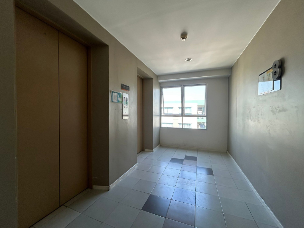 Condominium Bangkok Suan Luang On Nut 1410000