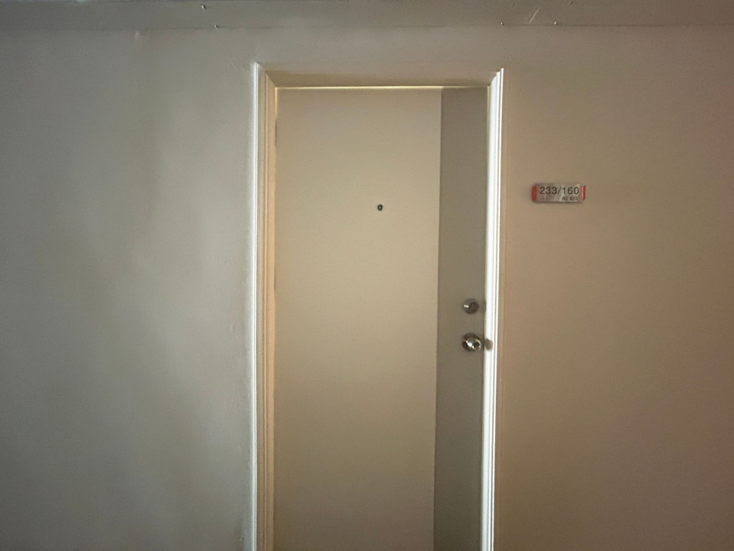 Condominium Bangkok Suan Luang On Nut 1410000