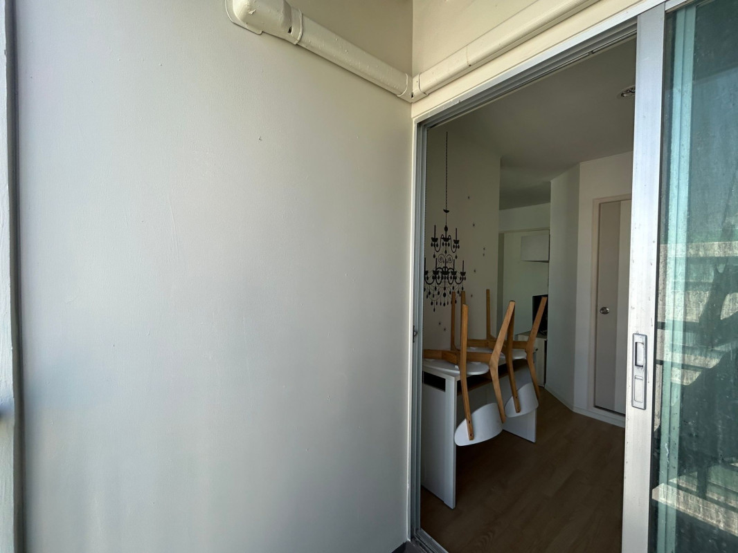 Condominium Bangkok Suan Luang On Nut 1410000