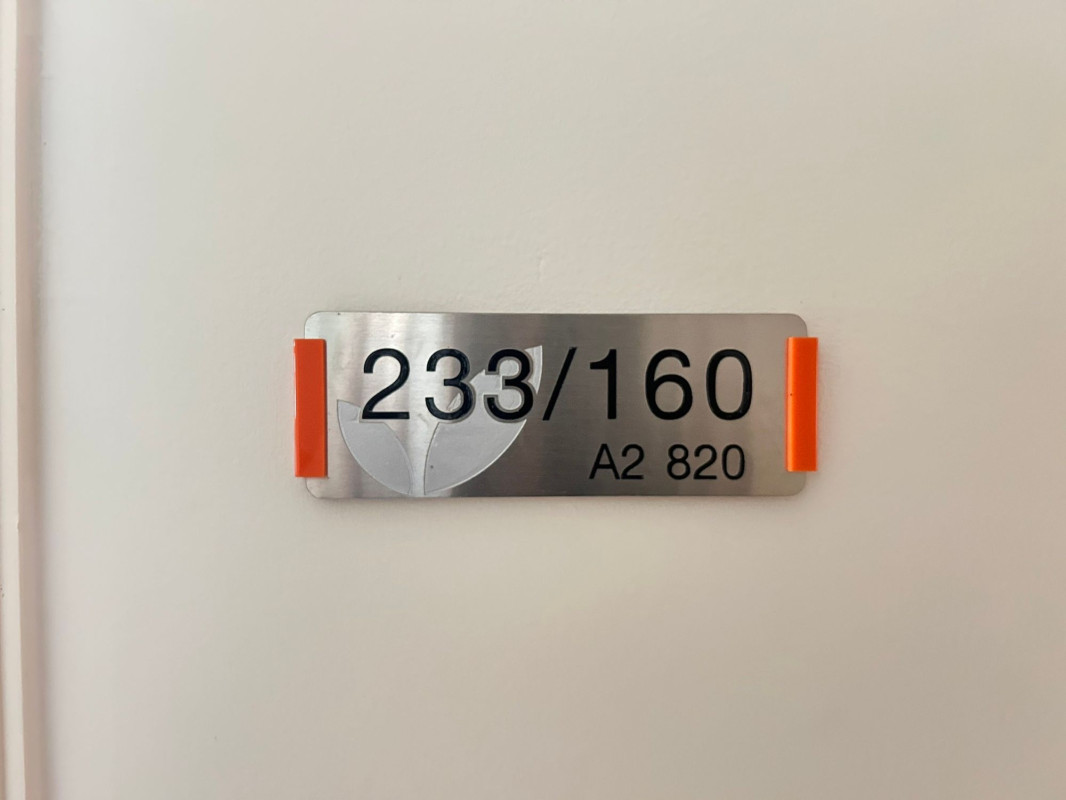 Condominium Bangkok Suan Luang On Nut 1410000