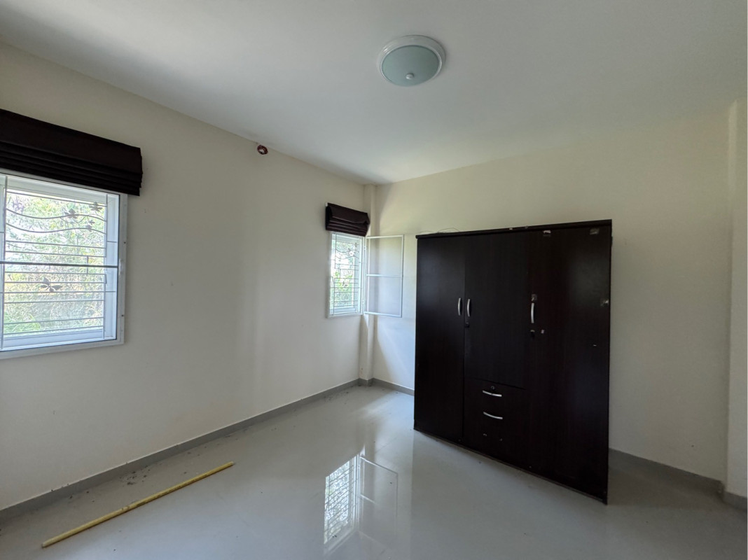 บ้านเดี่ยว เวียงพิงค์วิลล่า เชียงใหม่ ดอยสะเก็ด ตลาดขวัญ 12590000