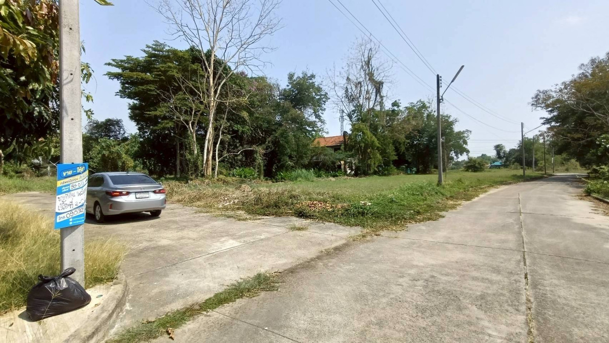 บ้านเดี่ยว เวียงพิงค์วิลล่า เชียงใหม่ ดอยสะเก็ด ตลาดขวัญ 12590000