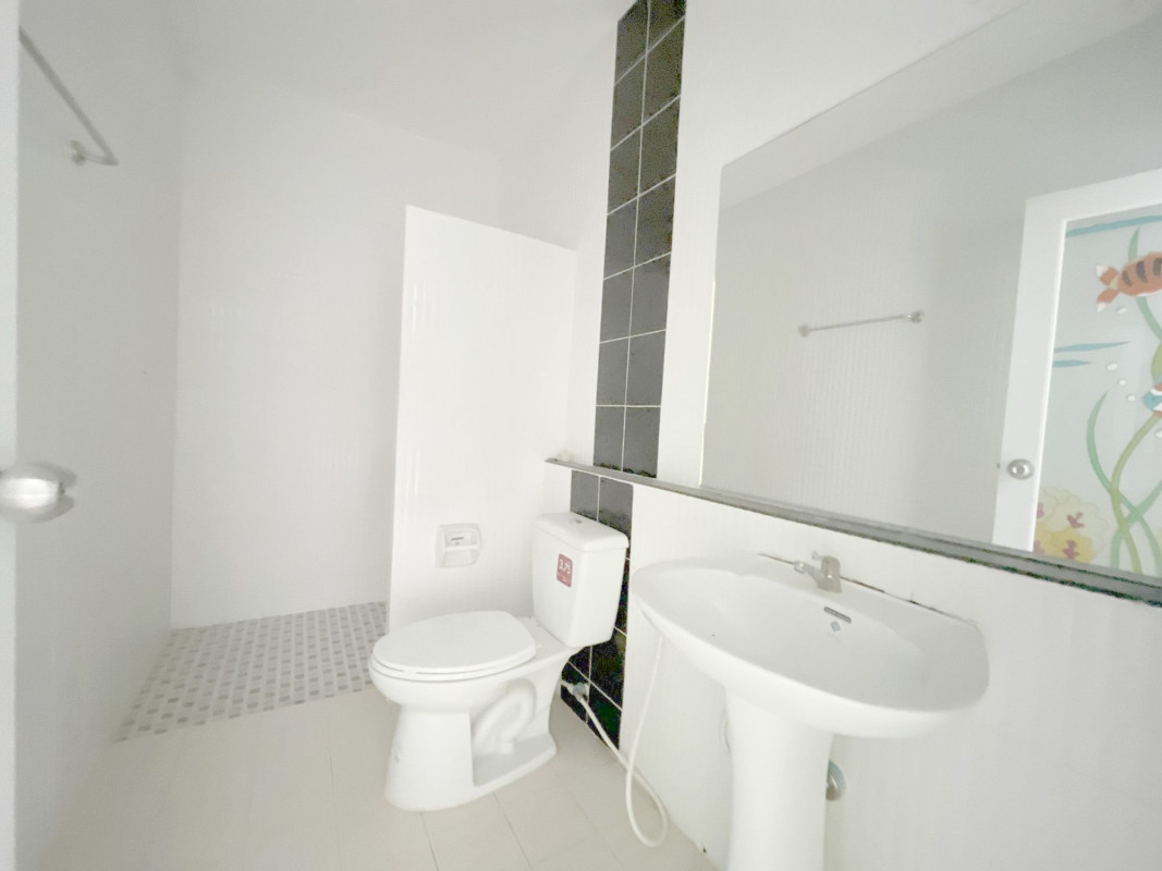 Townhouse Rayong Pluak Daeng Pluak Daeng 1400000