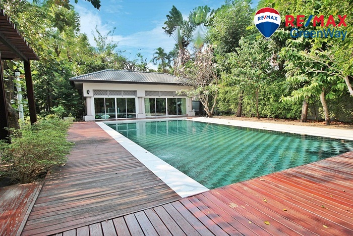 บ้านเดี่ยว ลัดดารมย์ อิลิแกนซ์ พระราม 2 กรุงเทพมหานคร บางขุนเทียน แสมดำ 45000000