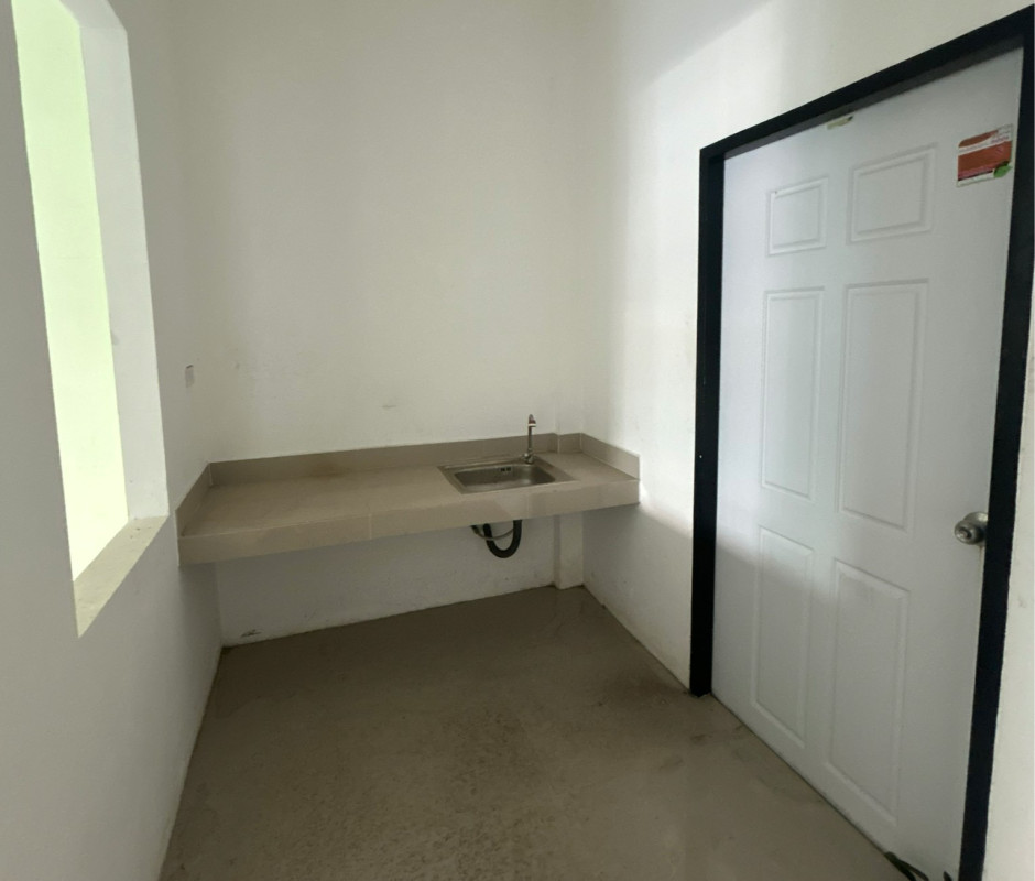 Townhouse Rayong Pluak Daeng Pluak Daeng 1400000