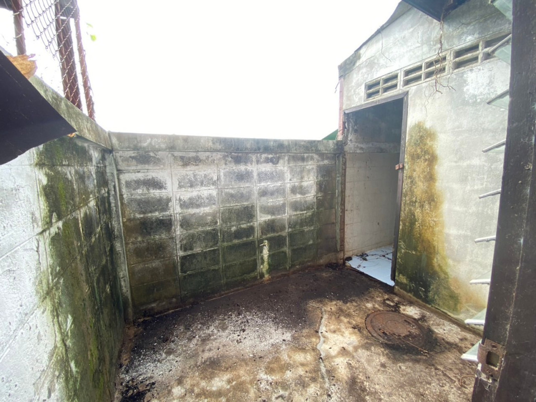 Townhouse Pathum Thani Thanyaburi Bueng Nam Rak 473000