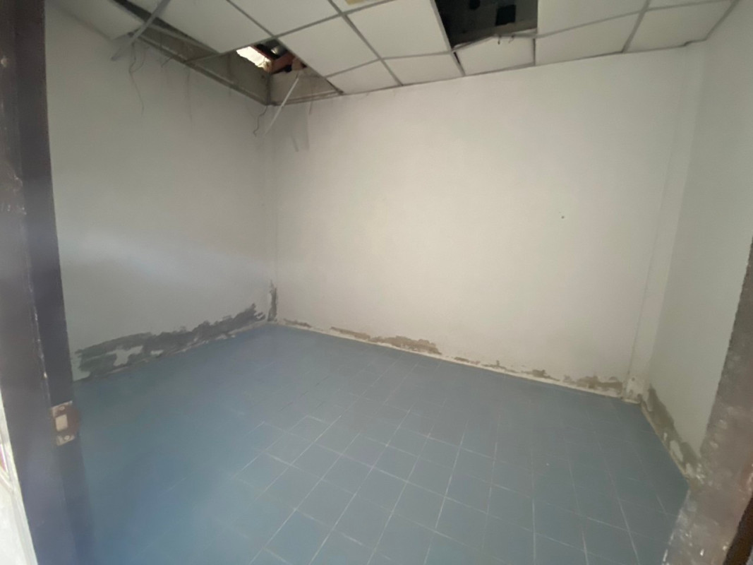 Townhouse Pathum Thani Thanyaburi Bueng Nam Rak 473000