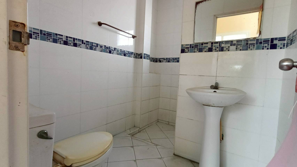 Single house Phitsanulok Mueang Phitsanulok Don Thong 2300000