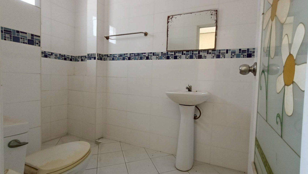 Single house Phitsanulok Mueang Phitsanulok Don Thong 2300000
