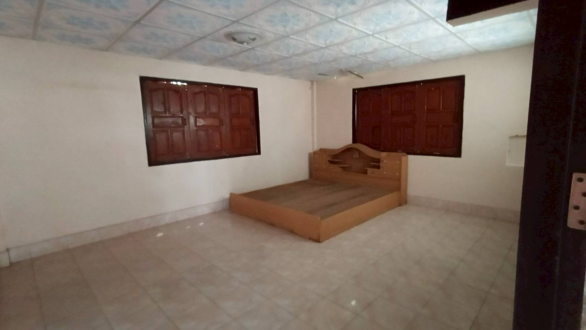 บ้านเดี่ยว สุโขทัย ศรีนคร นครเดิฐ 1800000