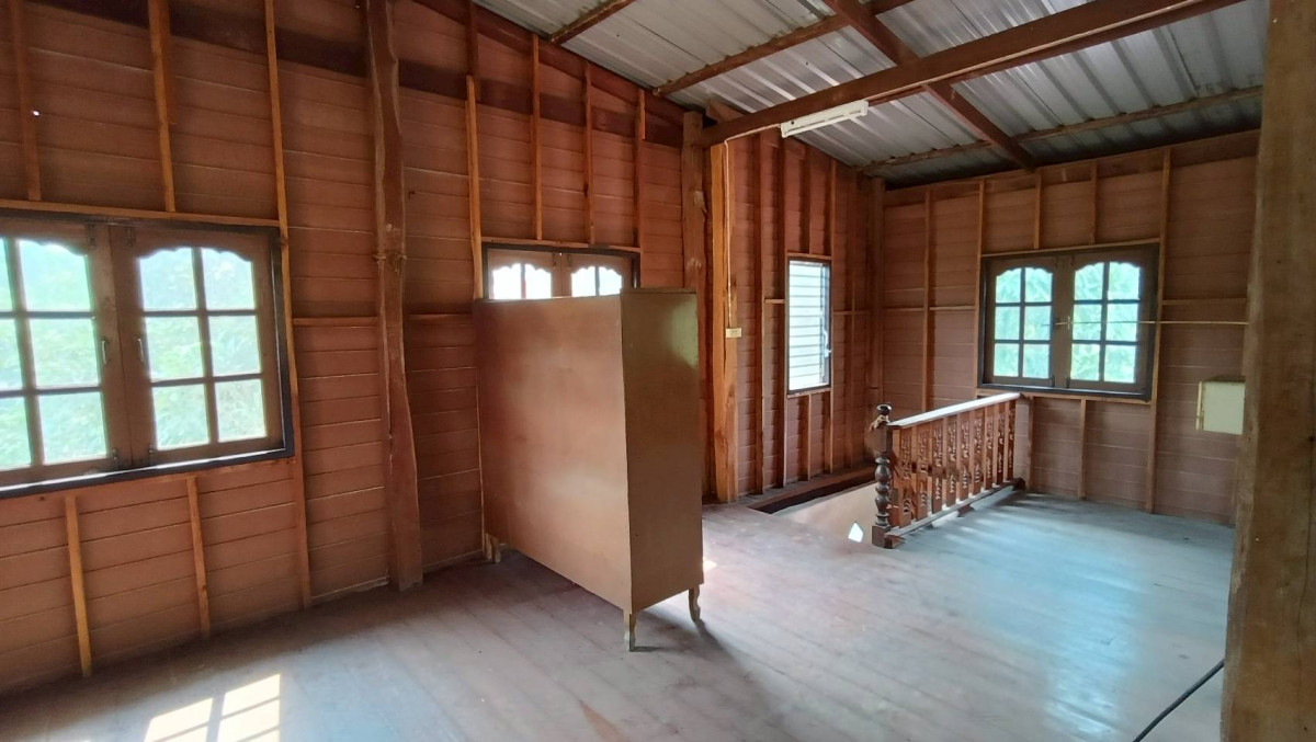 บ้านเดี่ยว สุโขทัย ศรีนคร นครเดิฐ 1800000