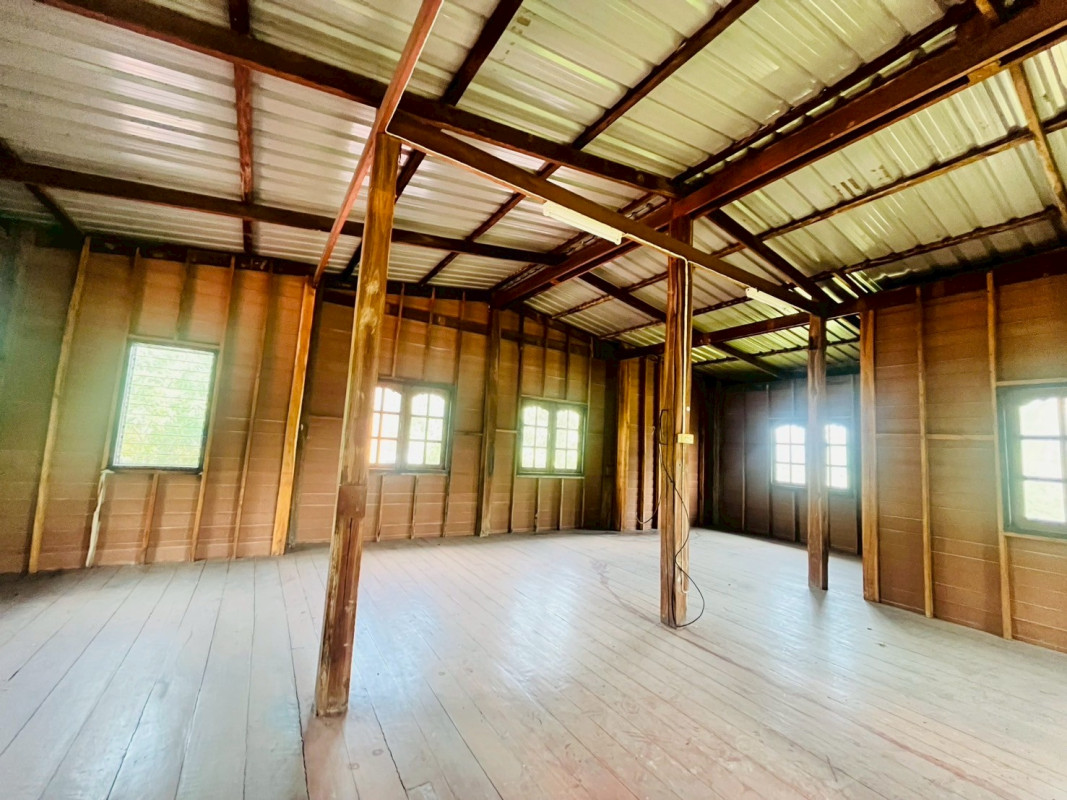 บ้านเดี่ยว สุโขทัย ศรีนคร นครเดิฐ 1800000