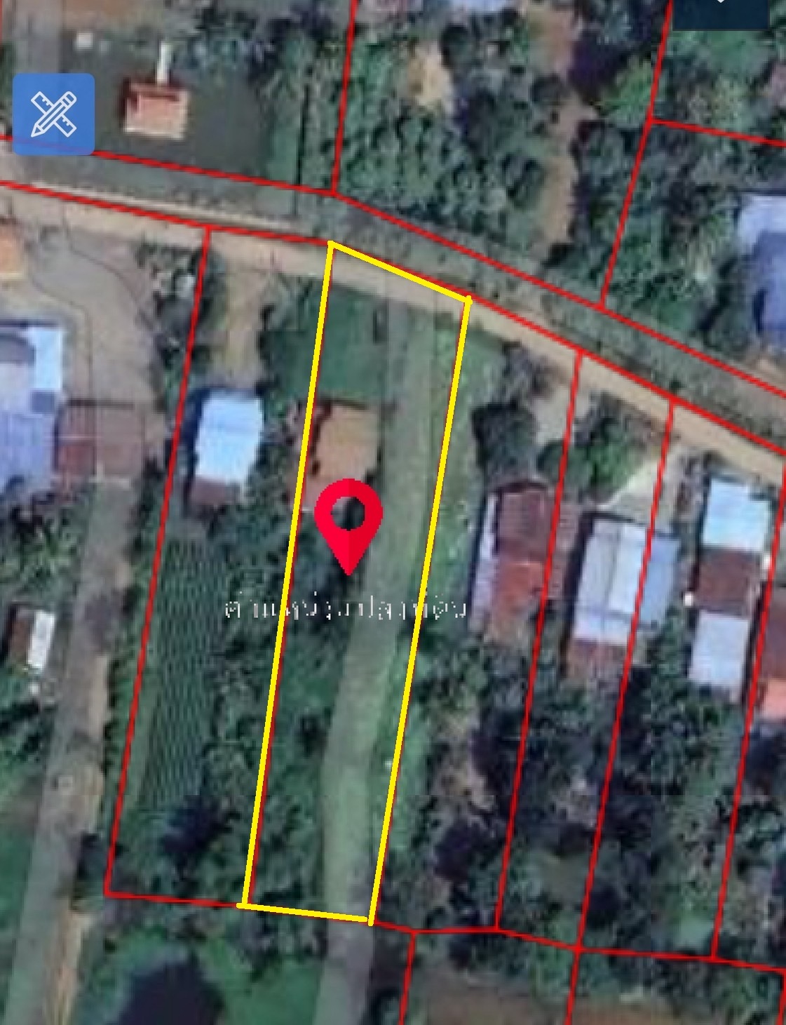 บ้านเดี่ยว สุโขทัย ศรีนคร นครเดิฐ 1800000