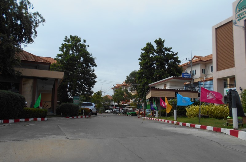 ทาวน์เฮ้าส์ พนาสนธิ์ ปทุมธานี ลำลูกกา ลาดสวาย 1995000