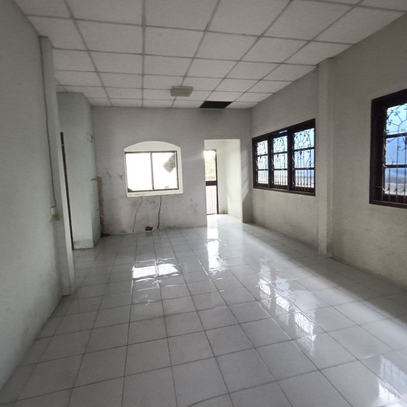 Single house Pathum Thani Lam Luk Ka Bueng Kho Hai 1155000
