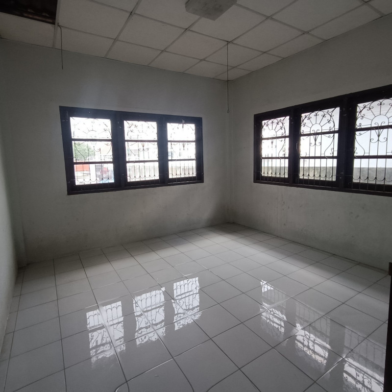 Single house Pathum Thani Lam Luk Ka Bueng Kho Hai 1155000