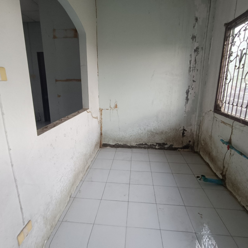 Single house Pathum Thani Lam Luk Ka Bueng Kho Hai 1155000