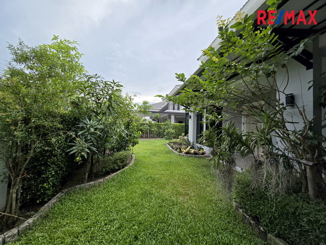 Single house Bangkok Nong Khaem Nong Khaem 15500000