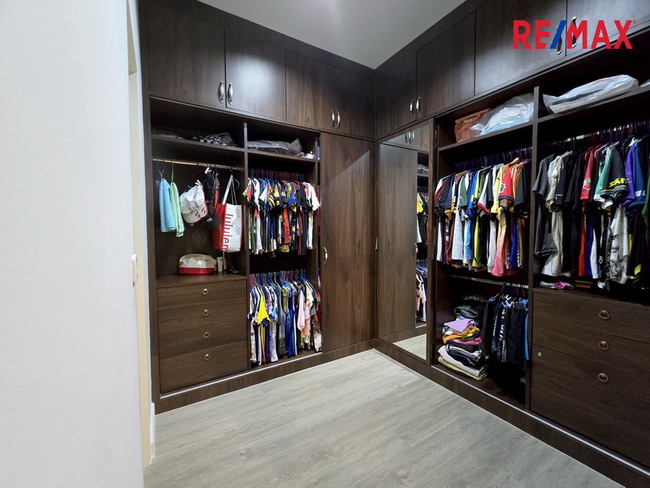 Single house Bangkok Nong Khaem Nong Khaem 15500000