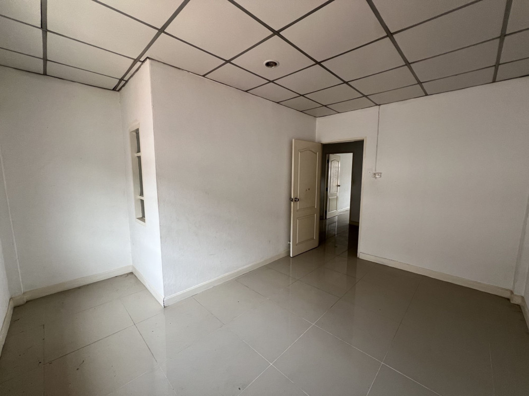 Townhouse Bangkok Min Buri Min Buri 1400000
