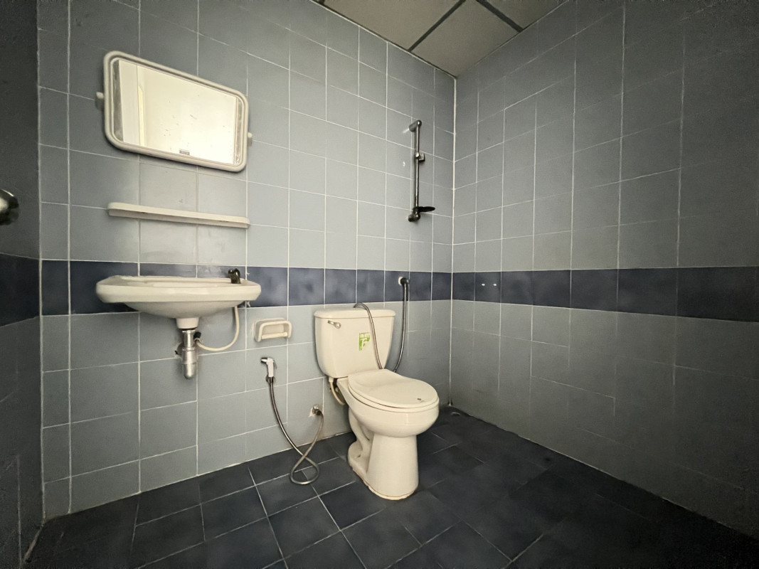 Townhouse Bangkok Min Buri Min Buri 1400000