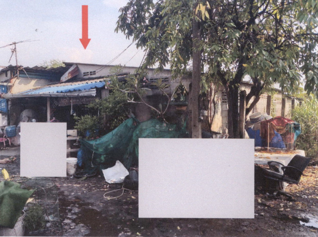 บ้านเดี่ยว นครปฐม สามพราน ไร่ขิง 874400
