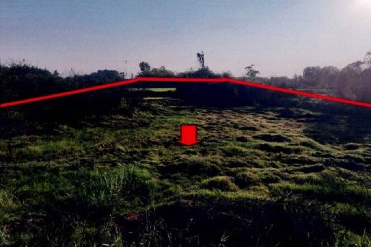 Residential land/lot Sakon Nakhon Ban Muang Muang 977500