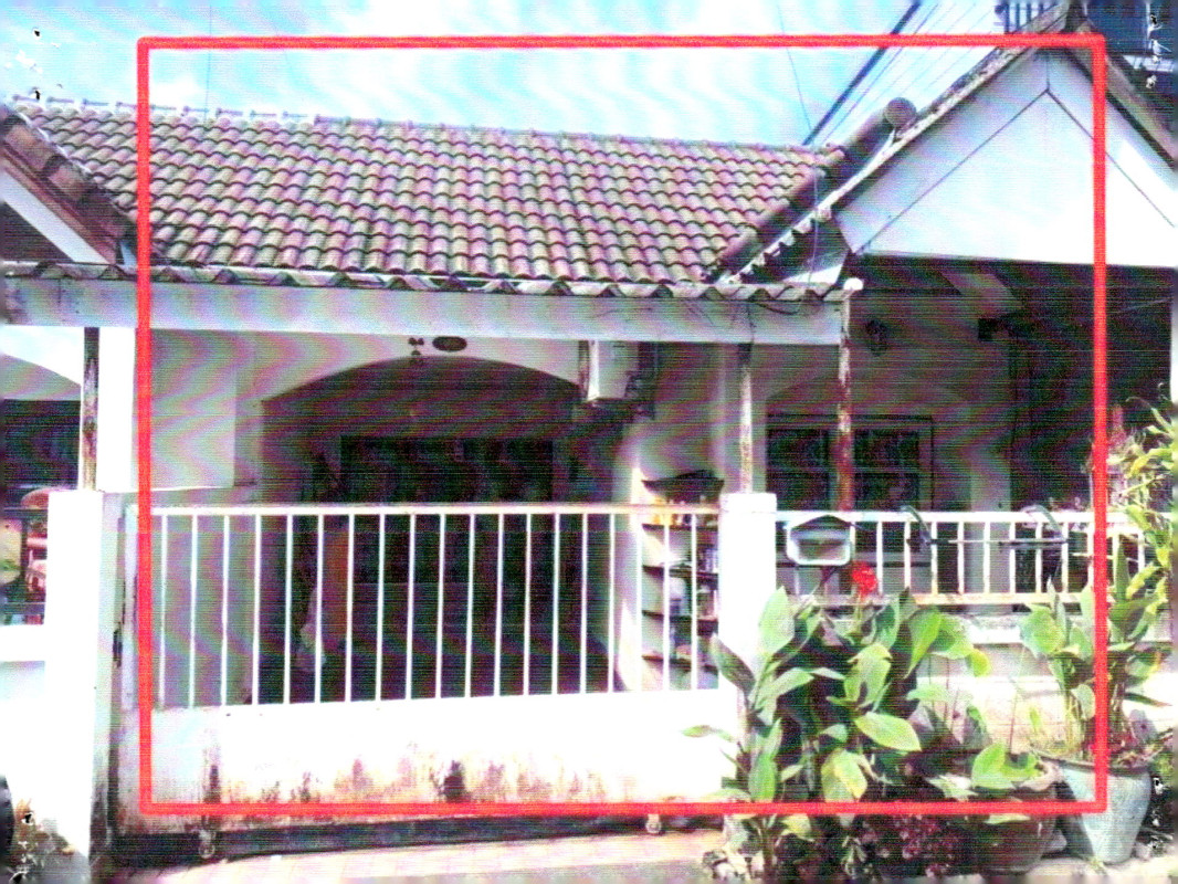 Townhouse Phuket Mueang Phuket Wichit 885600