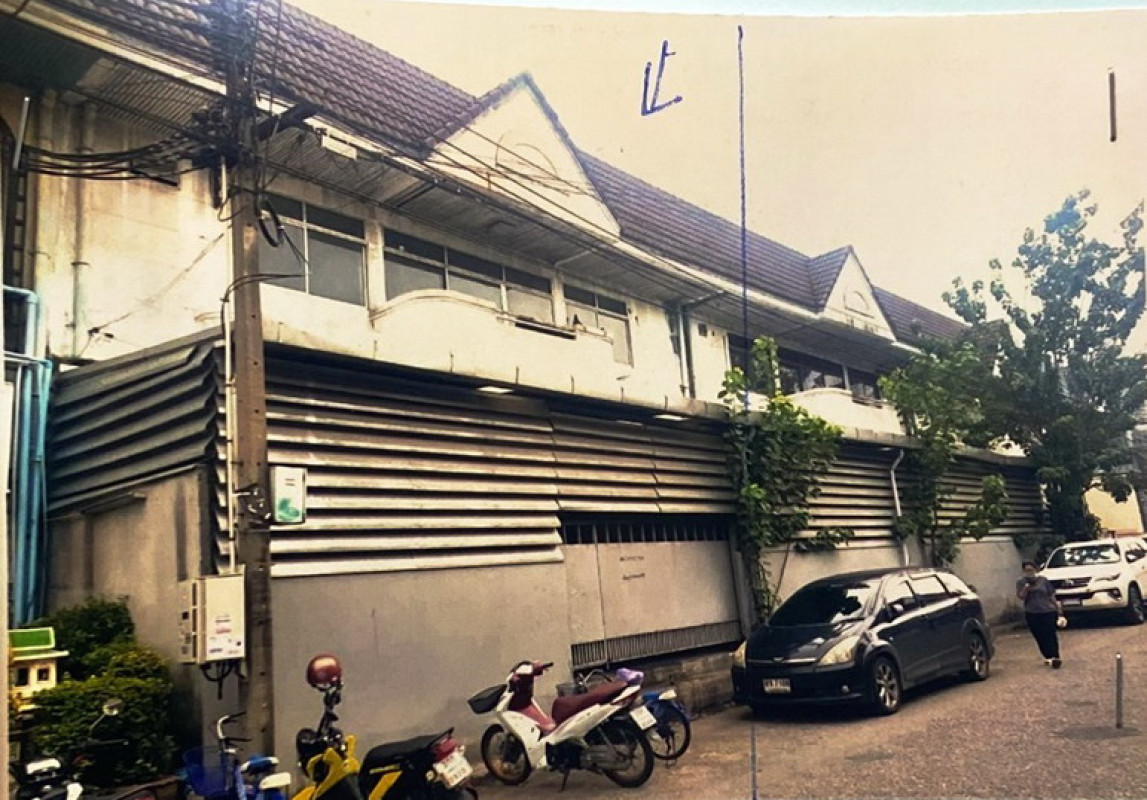 บ้านเดี่ยว สมุทรปราการ บางพลี บางพลีใหญ่ 5883000