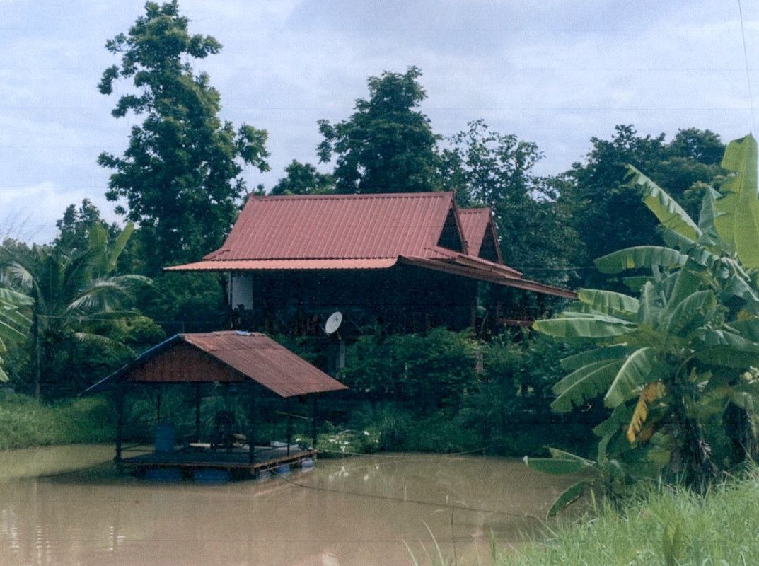 บ้านเดี่ยว กาฬสินธุ์ สมเด็จ สมเด็จ 895500