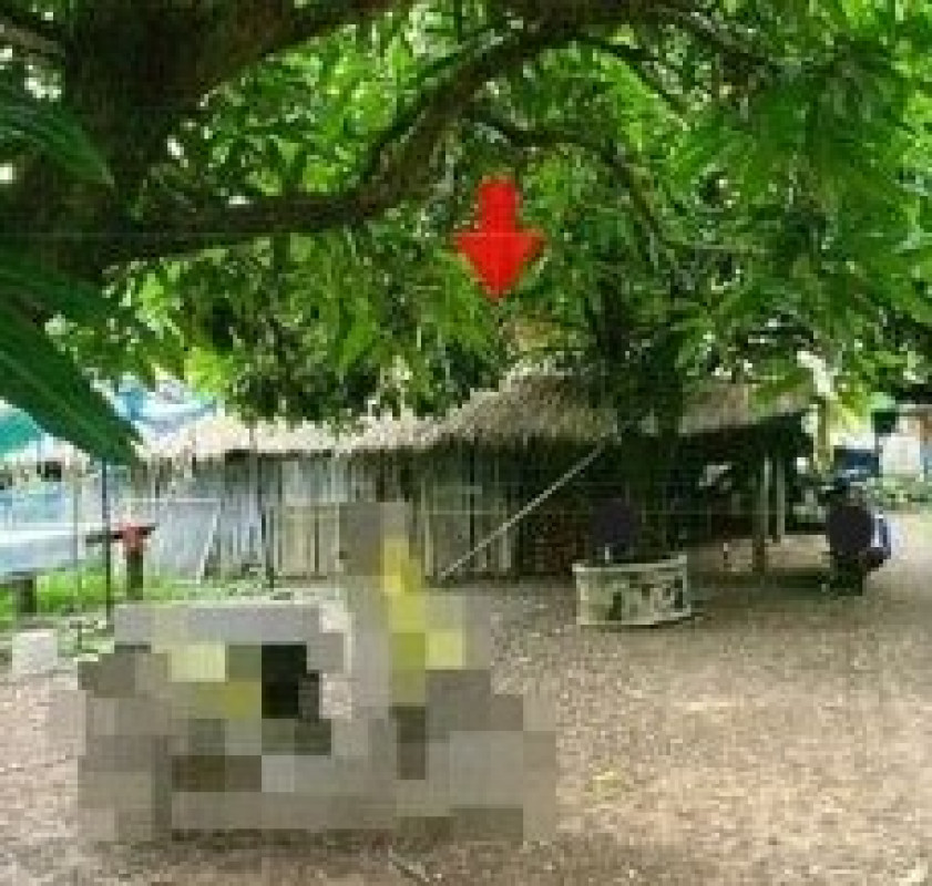 บ้านเดี่ยว อุดรธานี หนองหาน ดอนหายโศก 501000
